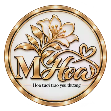 Shop hoa tươi Xã Lộc An Huế - Chăm chút món quà từ sắc hoa